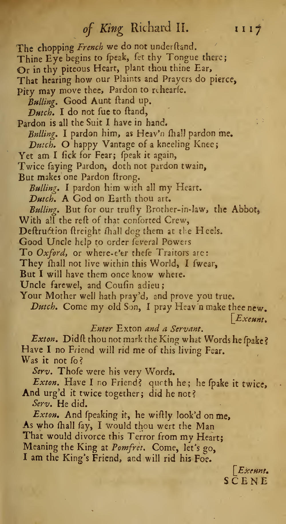 Image of page 147